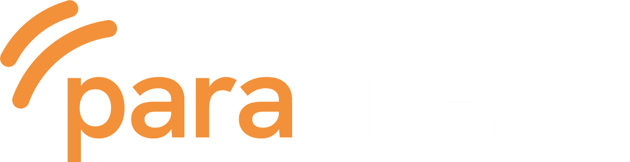 paradne.sk
